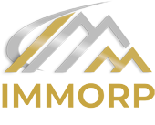 Immorp - Empreendimento e Imveis